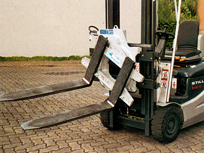 Ротатор