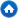 Главная