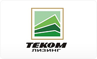 ТЕКОМ-Лизинг