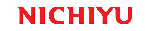 Логотип компании Nichiyu Логотип компании Nichiyi