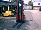 Штабелёр Dingli Machinery ZDYK 10-50 Штабелёр Dingli Machinery ZDYK 10-50