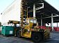 Вилочный погрузчик Toyota 2FD180-10073 with Spreader Вилочный погрузчик Toyota 2FD180-10073 with Spreader