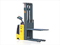 Штабелёр Xilin CDD10A Штабелёр Xilin CDD10A